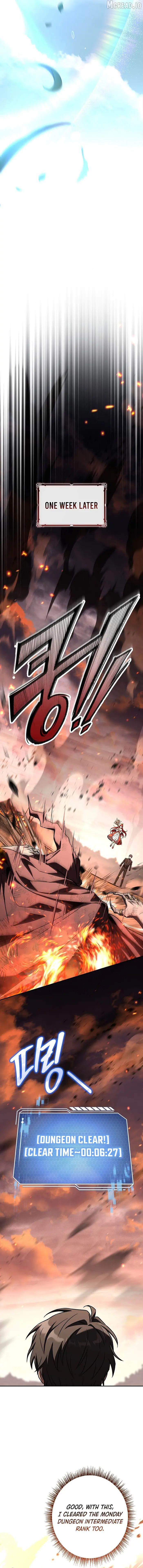 Only I Have an EX-Grade Summon Chapter 25 image 04_optimized